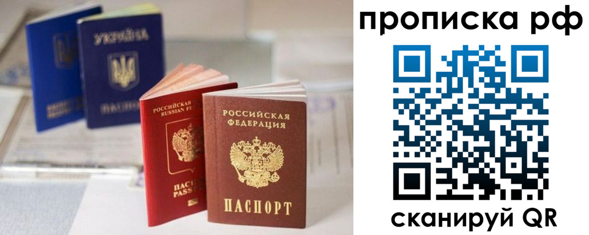 прописка от собственника в Дальнегорске